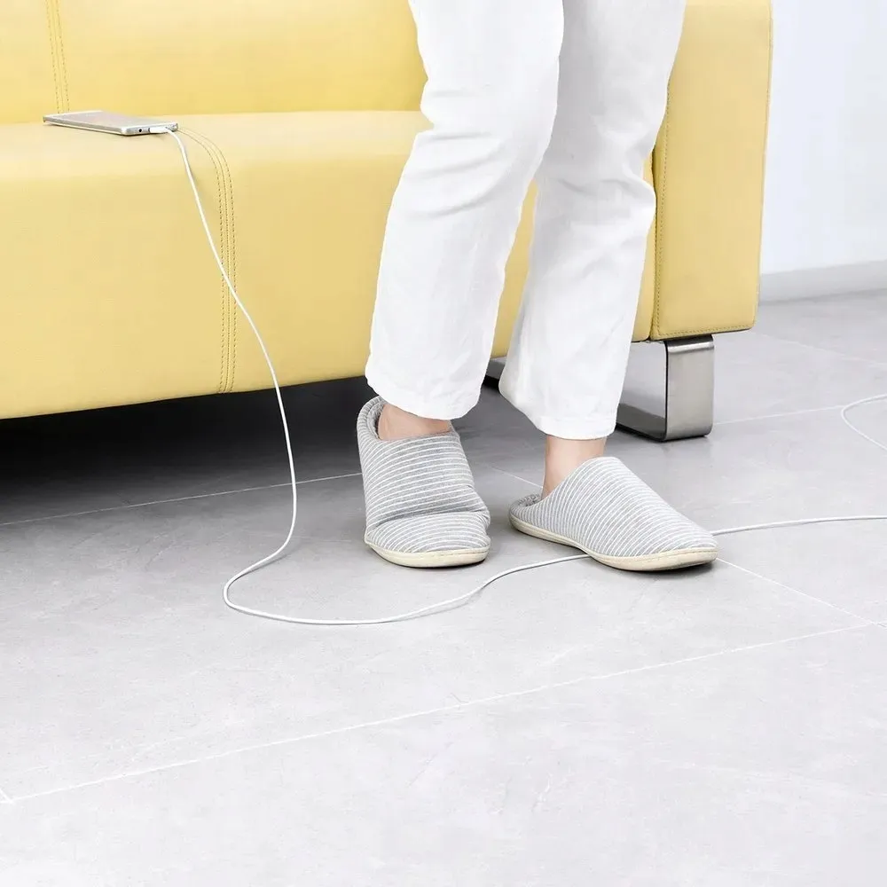 baseus-szybki-wytrzymaly-kabel-micro-usb-2-4a-1m