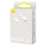 baseus-szybki-wytrzymaly-kabel-micro-usb-2-4a-1m-stan-nowy-kolor-bialy
