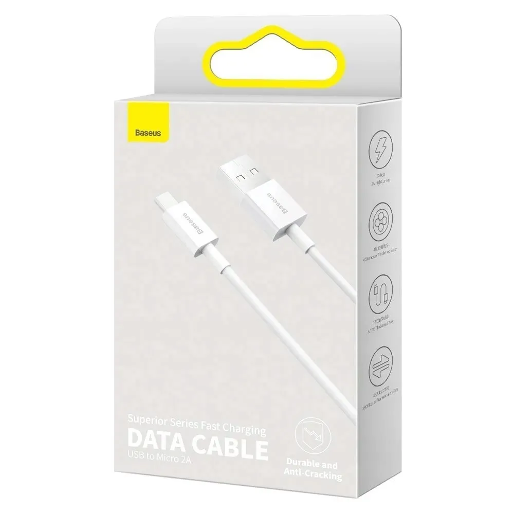 baseus-szybki-wytrzymaly-kabel-micro-usb-2-4a-1m