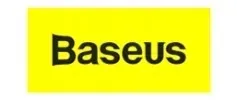 baseus-szybki-wytrzymaly-kabel-micro-usb-2-4a-1m-stan-nowy