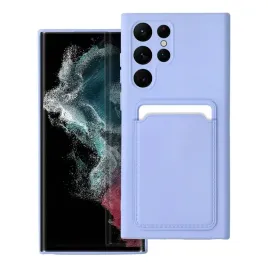 etui-na-galaxy-s23-ultra-silicone-card-case-cover