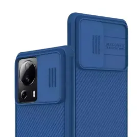 etui-do-xiaomi-13-lite-nillkin-camshield-pro-case