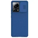 etui-do-xiaomi-13-lite-nillkin-camshield-pro-case-stan-nowy