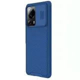 etui-do-xiaomi-13-lite-nillkin-camshield-pro-case-kolor-niebieski