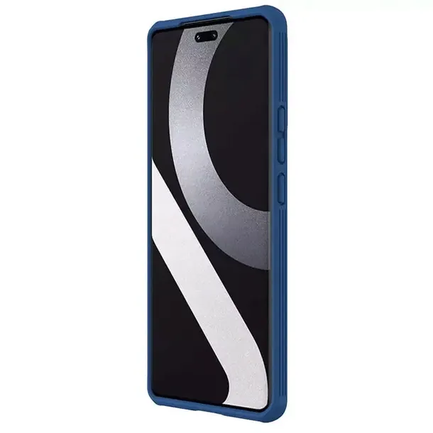 etui-do-xiaomi-13-lite-nillkin-camshield-pro-case-typ-plecki