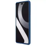 etui-do-xiaomi-13-lite-nillkin-camshield-pro-case-typ-plecki