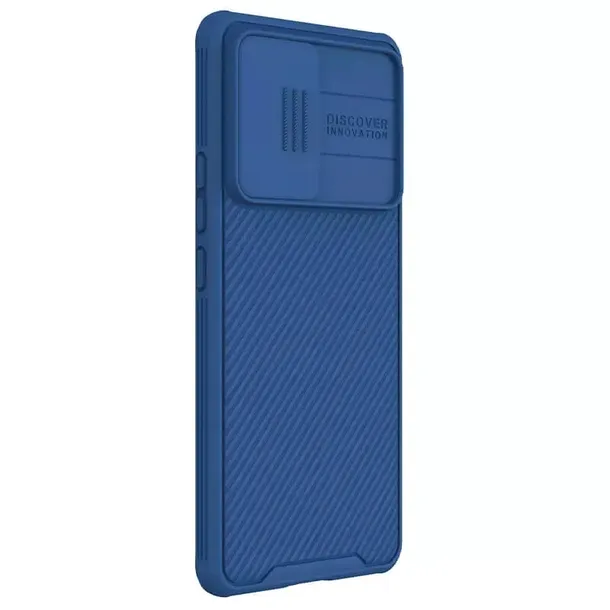 etui-do-xiaomi-13-lite-nillkin-camshield-pro-case-material-tworzywo-sztuczne
