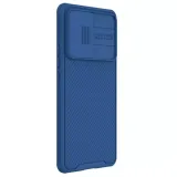 etui-do-xiaomi-13-lite-nillkin-camshield-pro-case-material-tworzywo-sztuczne