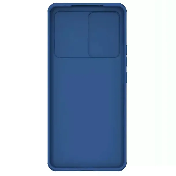 etui-do-xiaomi-13-lite-nillkin-camshield-pro-case-funkcje-pochlanianie-wstrzasow