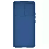 etui-do-xiaomi-13-lite-nillkin-camshield-pro-case-funkcje-pochlanianie-wstrzasow