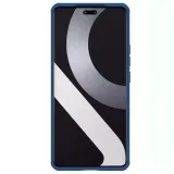 etui-do-xiaomi-13-lite-nillkin-camshield-pro-case-stan-opakowania-oryginalne