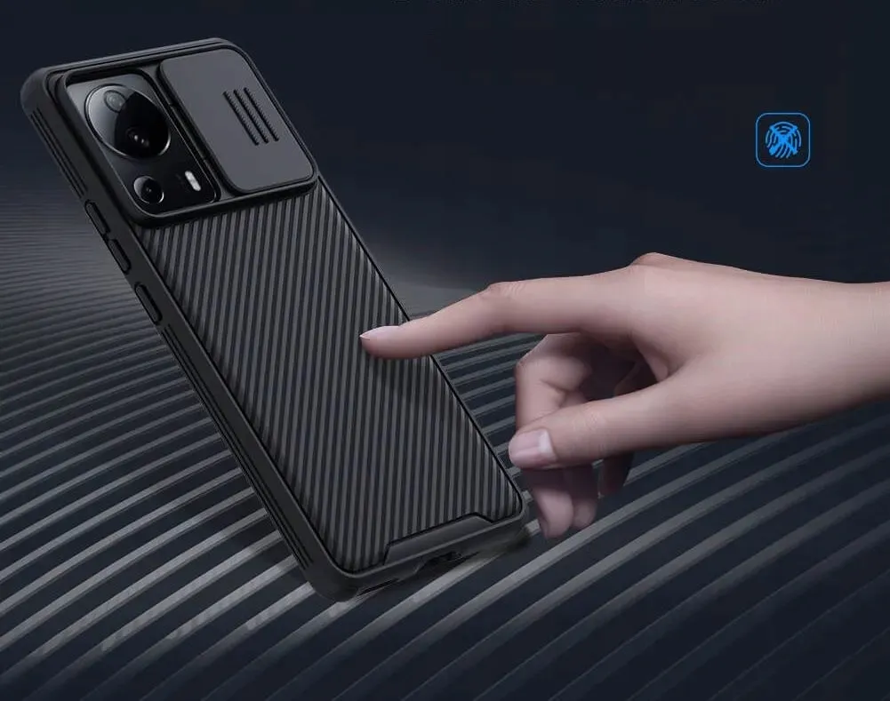 etui-do-xiaomi-13-lite-nillkin-camshield-pro-case-stan-nowy