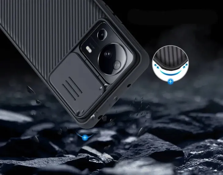 etui-do-xiaomi-13-lite-nillkin-camshield-pro-case-marka-nillkin
