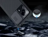 etui-do-xiaomi-13-lite-nillkin-camshield-pro-case-marka-nillkin