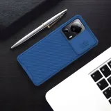 etui-do-xiaomi-13-lite-nillkin-camshield-pro-case-pasuje-do-modelu-13-lite