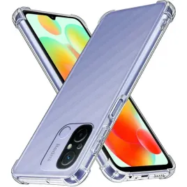 etui-pancerne-do-xiaomi-redmi-12c-armor-antishock