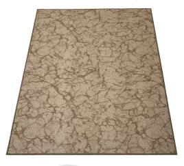 nowoczesny-trwaly-dywan-250x400-bezowy-jasny-braz-kuchnia-jadalnia