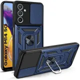 etui-pancerne-do-galaxy-m14-5g-plecki-ring-cover