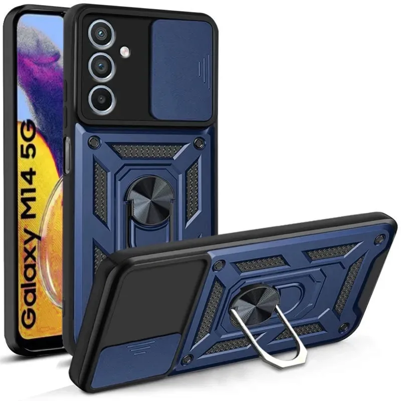 etui-pancerne-do-galaxy-m14-5g-plecki-ring-cover