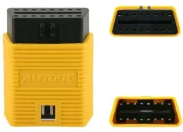 przedluzka-obd-2-ii-przedluzacz-adapter-5cm-launch