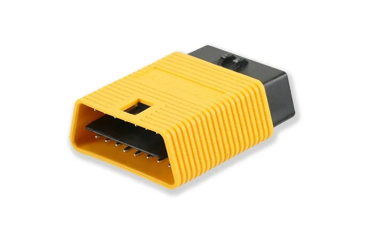 przedluzka-obd-2-ii-przedluzacz-adapter-5cm-launch-marka-multidiag-pro
