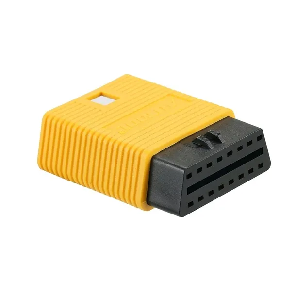 przedluzka-obd-2-ii-przedluzacz-adapter-5cm-launch-kod-producenta-przedluzka-obd2-launch-5cm