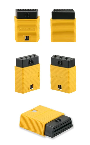 przedluzka-obd-2-ii-przedluzacz-adapter-5cm-launch-stan-nowy-marka-multidiag-pro