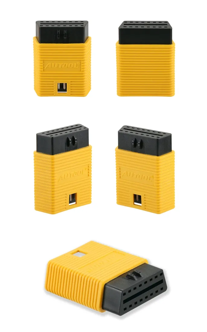 przedluzka-obd-2-ii-przedluzacz-adapter-5cm-launch