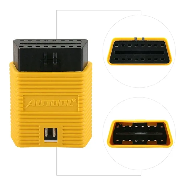 przedluzka-obd-2-ii-przedluzacz-adapter-5cm-launch-stan-nowy-kod-producenta-przedluzka-obd2-launch-5cm