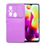 etui-do-xiaomi-redmi-12c-camshield-soft-silicone