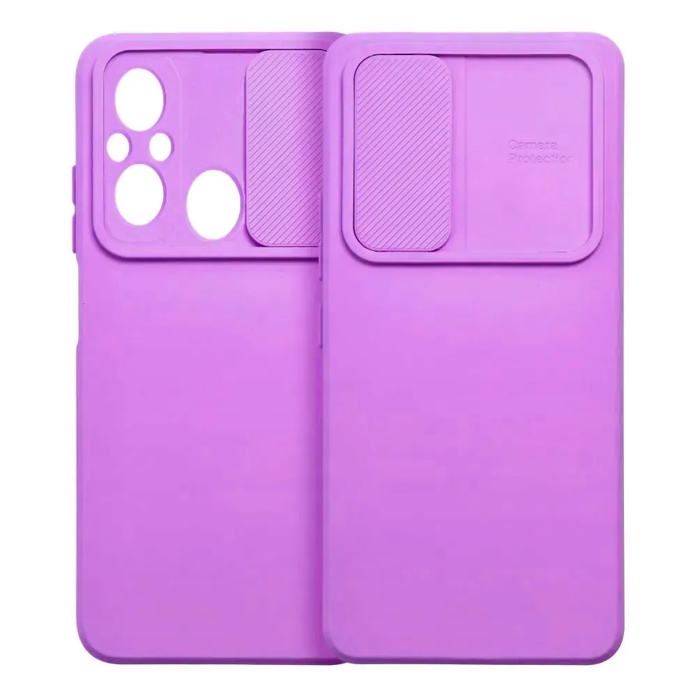 etui-do-xiaomi-redmi-12c-camshield-soft-silicone-stan-nowy