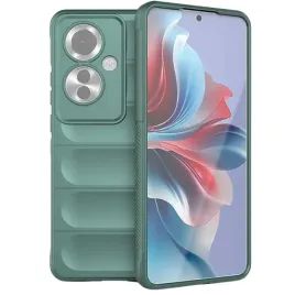 mocne-etui-do-oppo-reno-11f-5g-case-odporne-na-upadki-plecki-obudowa