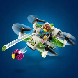lego-dreamzzz-71471-terenowka-mateo-samochod-terenowy-helikopter-zestaw-2w1