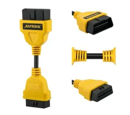 przedluzka-obd-2-ii-przedluzacz-adapter-14cm-ebod