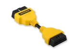 przedluzka-obd-2-ii-przedluzacz-adapter-14cm-ebod-marka-autool