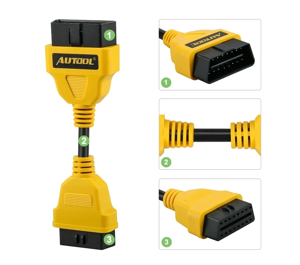 przedluzka-obd-2-ii-przedluzacz-adapter-14cm-ebod