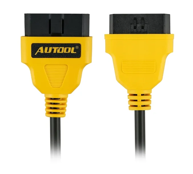 przedluzka-obd-2-ii-przedluzacz-adapter-14cm-ebod-stan-nowy-marka-autool