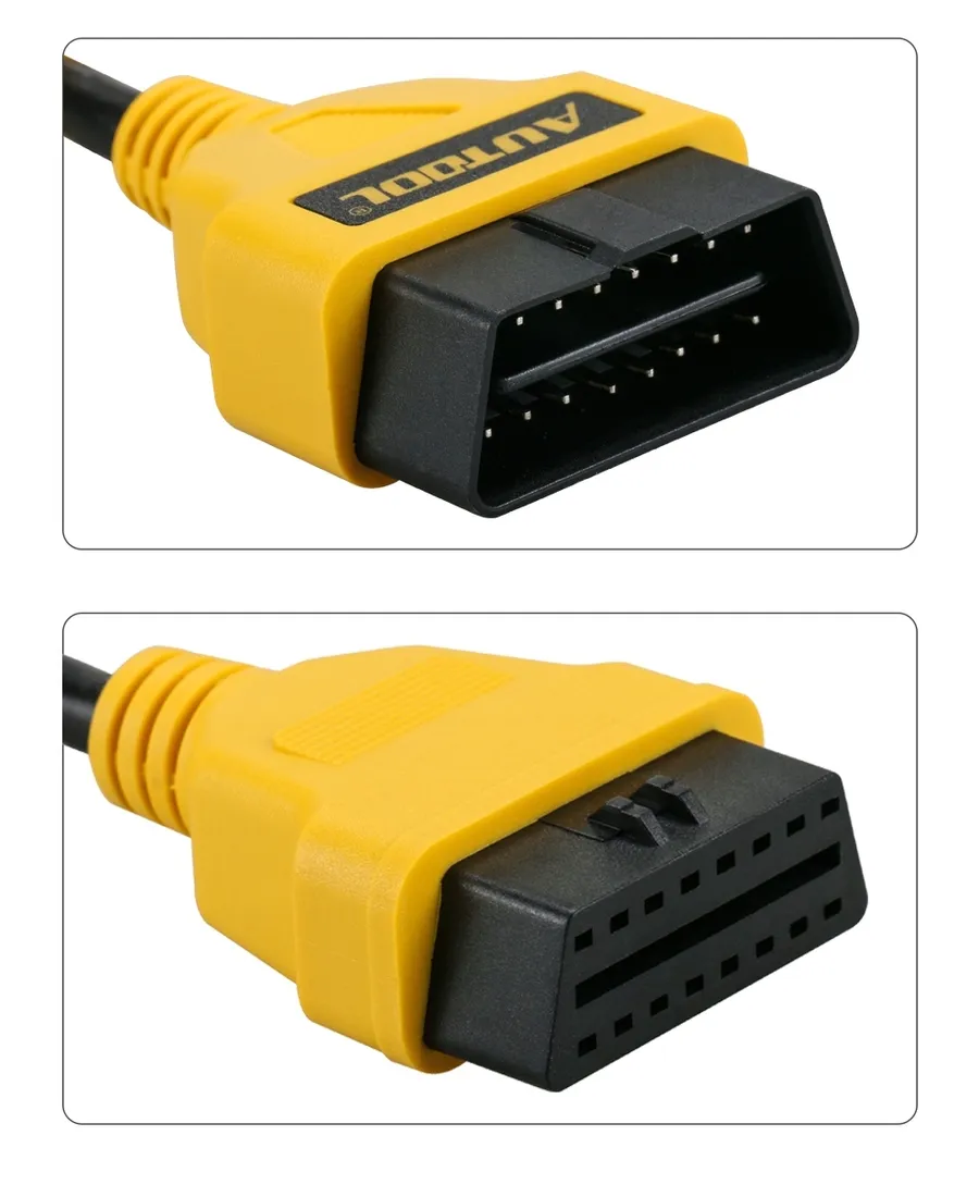 przedluzka-obd-2-ii-przedluzacz-adapter-14cm-ebod