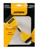przedluzka-obd-2-ii-przedluzacz-adapter-14cm-ebod-kod-producenta-przedluzka-obd2-at-14cm-stan-nowy
