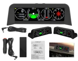 przechylomierz-podswietlany-elektroniczny-katy-gps-off-road-predkosciomierz