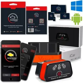 vgate-icar2-bt3-0-obdii-interfejs-diagnostyczny-obd2-program-sdprog-j-pl