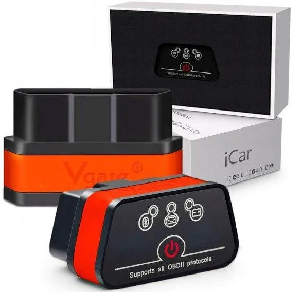 vgate-icar2-bt3-0-obdii-interfejs-diagnostyczny-obd2-program-sdprog-j-pl-stan-nowy