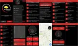 vgate-icar2-bt3-0-obdii-interfejs-diagnostyczny-obd2-program-sdprog-j-pl-marka-vgate-stan-nowy
