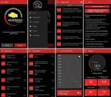 vgate-icar2-bt3-0-obdii-interfejs-diagnostyczny-obd2-program-sdprog-j-pl-marka-vgate-kod-producenta-vgate-icar2-bluetooth-3-0-sdprog