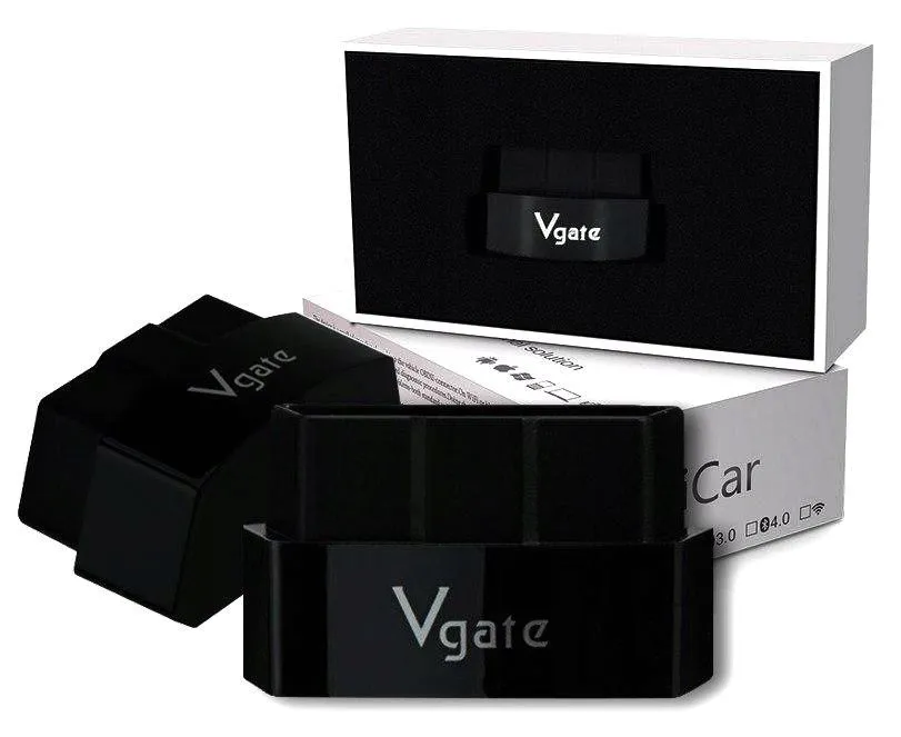 elm327-icar3-vgate-obd2-interfejs-wifi-ios-android-stan-nowy