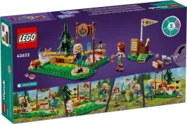 klocki-lego-friends-42622-strzelnica-na-letnim-obozie-luczniczym-torba