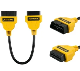 przedluzka-obd-2-ii-przedluzacz-adapter-30cm-eobd-mocna-wytrzymala-30-cm