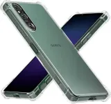 etui-pancerne-do-sony-xperia-1-v-plecki-cover