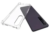 etui-pancerne-do-sony-xperia-1-v-plecki-cover-stan-nowy