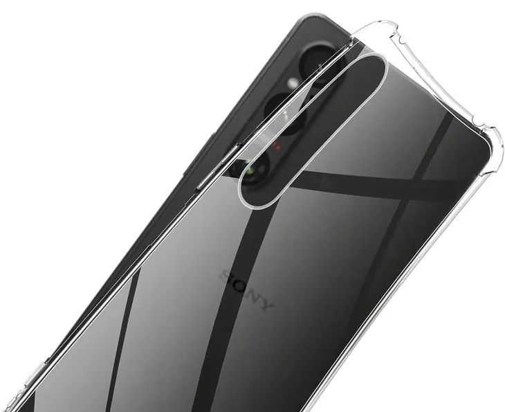 etui-pancerne-do-sony-xperia-1-v-plecki-cover-kolor-bezbarwny